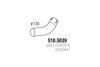 IVECO 42093916 Exhaust Pipe